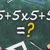 Easy-looking math sum leaves people confused - can you solve it without a calculator?