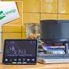 Ovo offers fixed energy deal £50 cheaper than the price cap - but you'll have to be quick