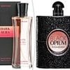 Poundland fans rave over £1 dupe of designer perfume - and it's so popular it keeps going out of stock