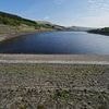 England facing summer drought after driest start to spring in generations brings low reservoirs, struggling crops and wildfires