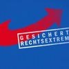 Nach Einstufung der AfD als „gesichert rechtsextrem“: Was die Entscheidung des Verfassungsschutzes bedeutet – und was nicht