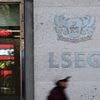 London Stock Exchange could launch 24-hour trading to cater to smartphone investors