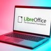"Meilenstein für digitale Souveränität": 20 Jahre Open Document Format (ODF)