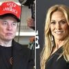 "Ich hatte wirklich Angst": Sheryl Crow wird nach Kritik an Elon Musk mit Waffe bedroht