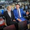 Nach Einstufung als gesichert rechtsextremistisch: Ein AfD-Verbotsverfahren wäre riskant – aber richtig