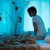 ME/CFS bei Kindern und Jugendlichen: Ein Teenagerleben, das keines mehr ist