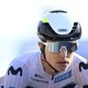Giro féminin. À quelle heure et sur quelle chaîne TV voir la 7e étape du Tour d’Italie ?