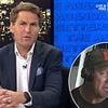 Kane Cornes is accused of a double standard by three-time premiership winner as footy great cops more flack following North Melbourne saga