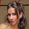 Shock 'extortion' claims emerge after pro boxer and influencer Stefi Cohen's arrest on domestic violence charges