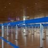 Les houthis du Yémen affirment avoir tiré un missile sur l'aéroport de Tel-Aviv