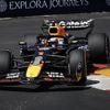 Max Verstappen eindigt net naast podium bij strategisch schaakspel in Monaco, Lando Norris grijpt de zege