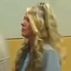 America's worst mother Lori Vallow is thrown out of court after attacking judge