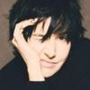 Texas star Sharleen Spiteri 'still living the dream'