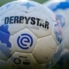 18 meter draad en 4 uur werk per bal: het verhaal achter de geliefde Derbystar
