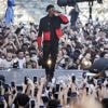 Bestverkopende artiest van Frankrijk overleden: rapper Werenoi sterft op 31-jarige leeftijd
