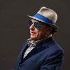 Album Nr. 47: Zu viel Musik: Van Morrison hat ein Luxusproblem