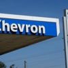 Chevron gets go ahead for $53B Hess deal, access to one of the biggest oil finds