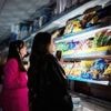 Méga-coupure d’électricité : en Espagne, il faudra de « nombreux jours » avant d’y voir clair