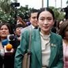 The fractured friendship behind the fight at the Thailand-Cambodia border