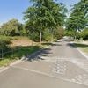 Man (63) komt om het leven nadat hij met tractor in Zwarte Nete in Retie belandt