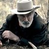 Todesdrama bleibt im Kopf: "Rust" - guter Western, schaler Filmgenuss