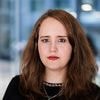 Vorwürfe in Podcast: Ricarda Lang attackiert "Polarisierungsunternehmerin" Julia Klöckner