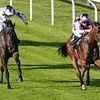 Robin Goodfellow's racing tips: Best bets for Wednesday, July 9