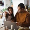 Praat mee | Hoe praat jij met je kinderen over geld?