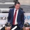 New York Rangers hire Mike Sullivan as coach days after he and the Pittsburgh Penguins parted ways