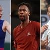 Roland-Garros 2025 : Gasquet éliminé et retraité, Fils poursuit mais pas Monfils, les surprises Boisson et Jacquemot... Le récap de la 5e journée