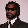 Damso is voor zesde keer meest gestreamde artiest van België