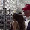 "Alligator Alcatraz", le nouveau centre de détention floridien pour migrants de Donald Trump fait polémique