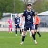 Football. National 3 : pour Lohann Ledos, Vire doit « tout gagner pour espérer quelque chose »
