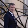 Présidentielle 2027 : « J’ai envie, j’y travaille », affirme Gérald Darmanin à « La Voix du Nord »
