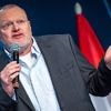 Top Ten beim ESC verfehlt: Stefan Raab: "Übernehme Verantwortung für Platz 15"