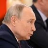 Russische media melden start driedaags bestand, Kiev noemt eenzijdig staakt-het-vuren “stukje theater”