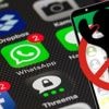 Auf WhatsApp geblockt: So erkennen Sie es!