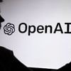 Finanzspritze in Gefahr?: OpenAI wirft Gemeinnützigkeit nicht über Bord