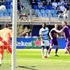 Go Ahead speelt gelijk in derby bij PEC en wacht al 2 maanden op competitiezege