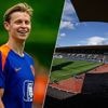 Geen saaie WK-kwalificatie: drie redenen waarom je straks Finland-Nederland moet kijken