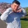 Police 'increasingly concerned' for missing Cole Cooper