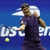 „Es war nicht immer großartig“: Zverev meldet sich mit souveränem Auftaktsieg bei US Open zurück