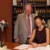 Een azuurblauwe Bentley, een wijnkelder van 191.000 euro... Hoe gewiekste curator 5 miljoen euro van failliete bedrijven gebruikte