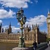 Auch Deutsche betroffen: London verhängt schärfere Visa-Regeln