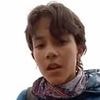 Tragedy as boy, 14, freezes to death 15,500ft up a volcano after posting haunting last video message