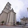 Streit mit der Stiftung Garnisonkirche Potsdam: Förderverein kann Turm nicht mehr nutzen