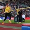 Athlétisme. Armand Duplantis s’impose avec un saut à 6,15 m à Oslo, Renaud Lavillenie quatrième