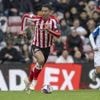 Le petit frère de Jude Bellingham élu meilleur jeune joueur de la saison en championship