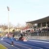 „Armutszeugnis“ für die Sportstadt: Wenn Berliner Fußballklubs in Brandenburg Zuflucht suchen müssen