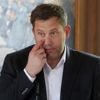 „Nicht dauernd den Finanzminister anrufen“: Klingbeil dringt auf Reformen der Sozialversicherungen